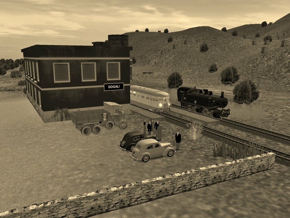 dodo1993ita_20240605_0001.jpg
