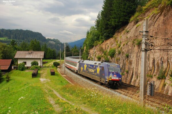 Br 101 101-4