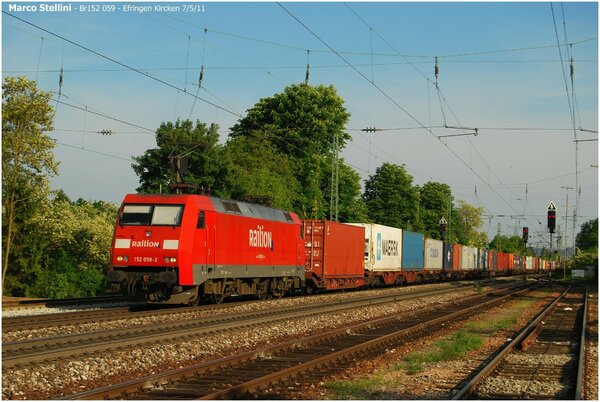 DB Br 152 059-2