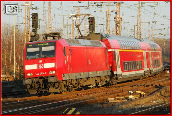 Br 146 003-9