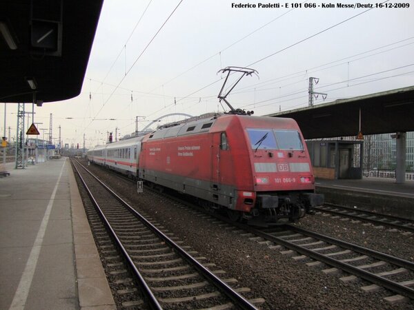 Br101 066-9