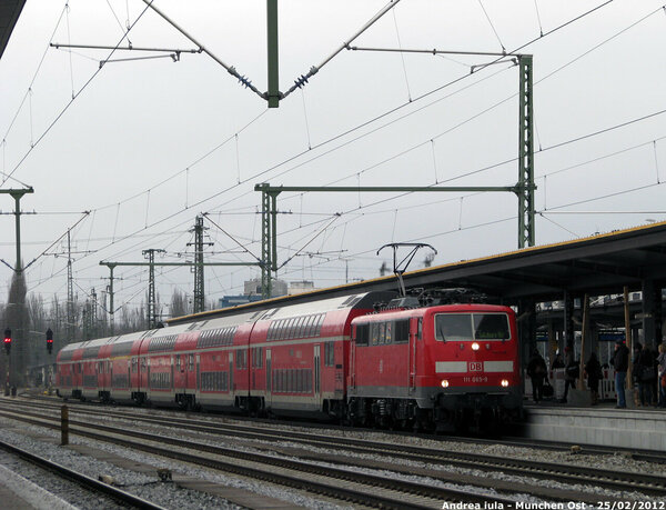 Br111 065-9