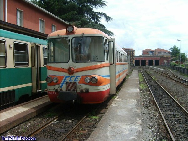 RALn64 04