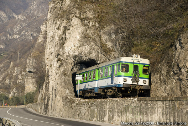 ALn 668-125