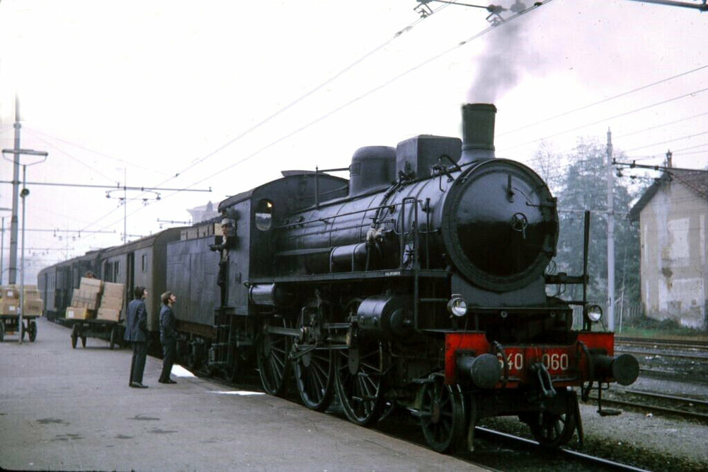 640.060.jpg