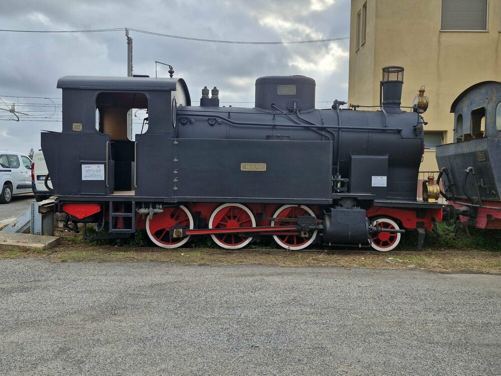SFS_Nulvi.jpg