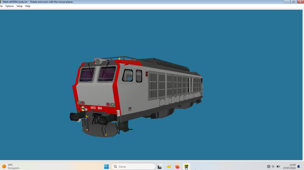 Screenshot 2024-07-27 134923.png