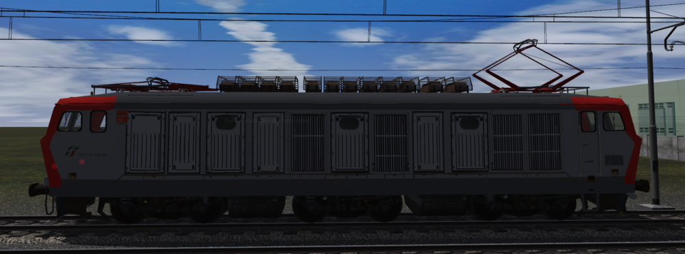 Screenshot 2024-07-29 164710.png