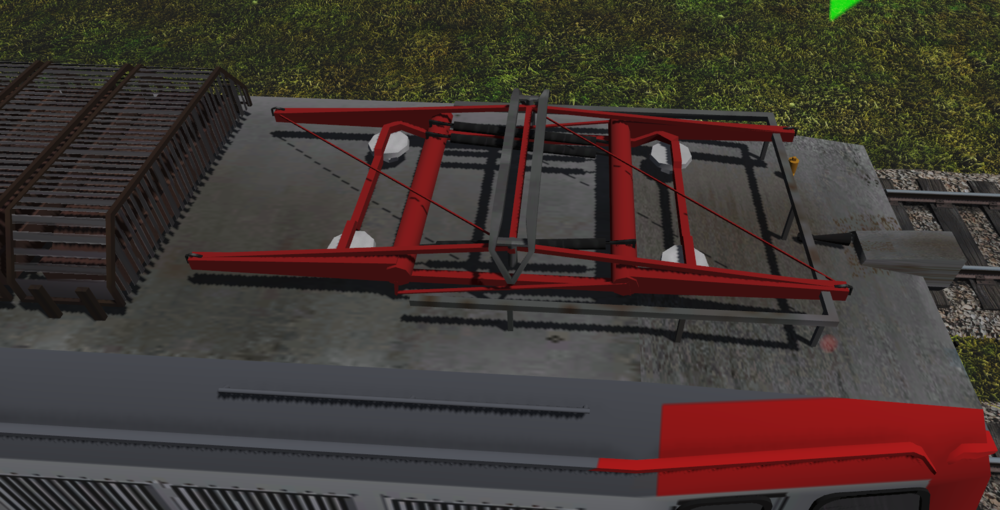 Screenshot 2024-07-29 183427.png