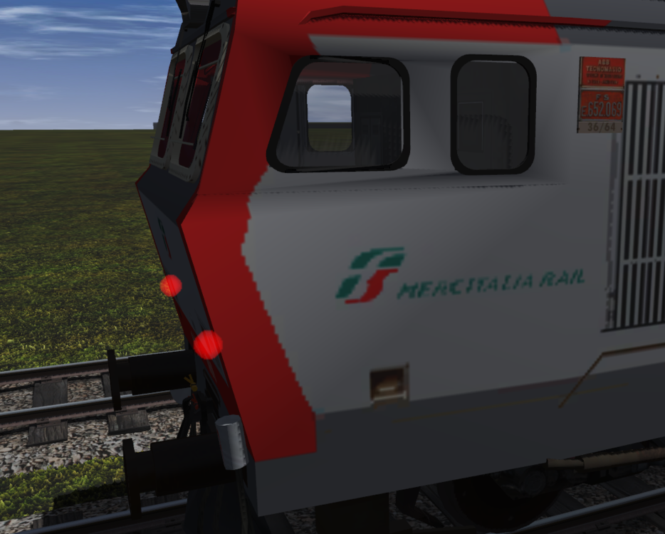 Screenshot 2024-07-29 183455.png
