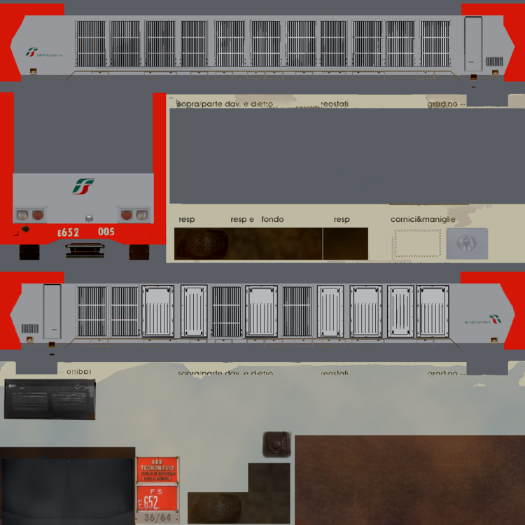e652(3)(1).thumb.png.2098ea75c0f16022771e2e8e9ba06803.png