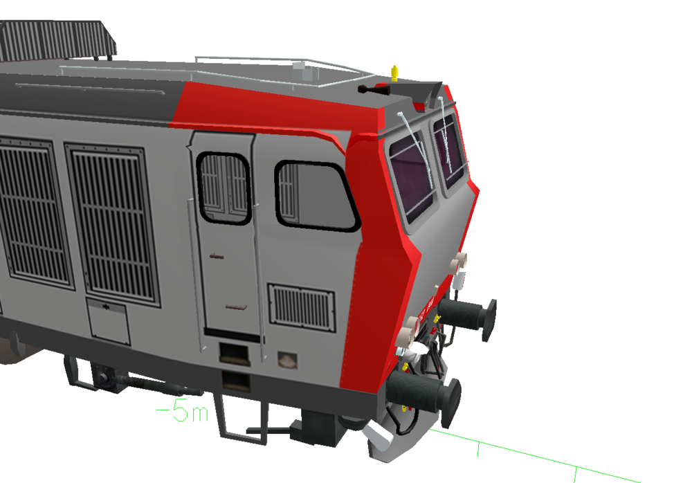 image.thumb.png.e987c8e18fa8d9a3d8b8502a60f46366.png