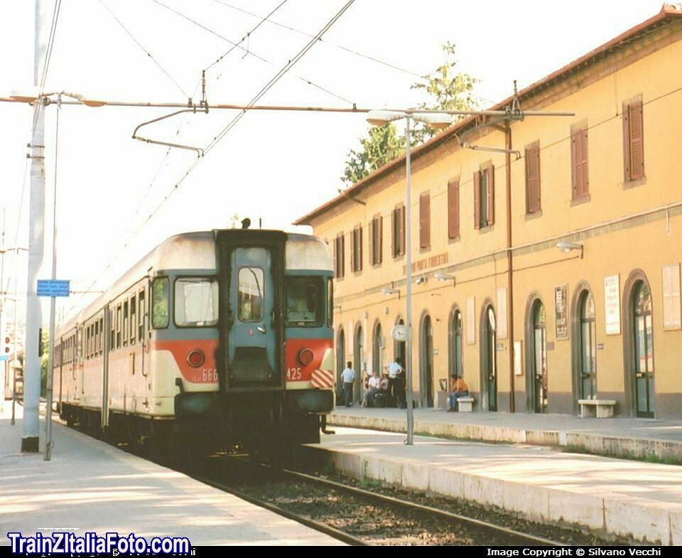 ALn668.1425