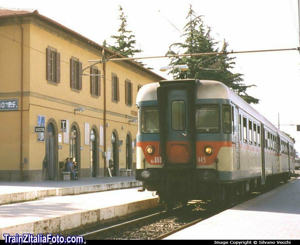 ALn668.1449