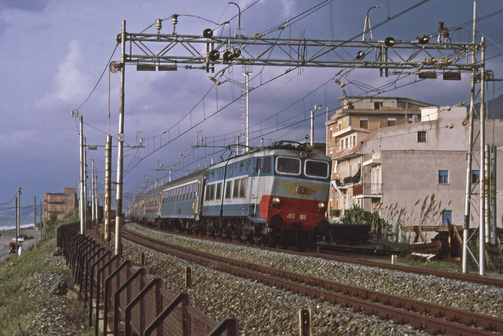 E656.063
