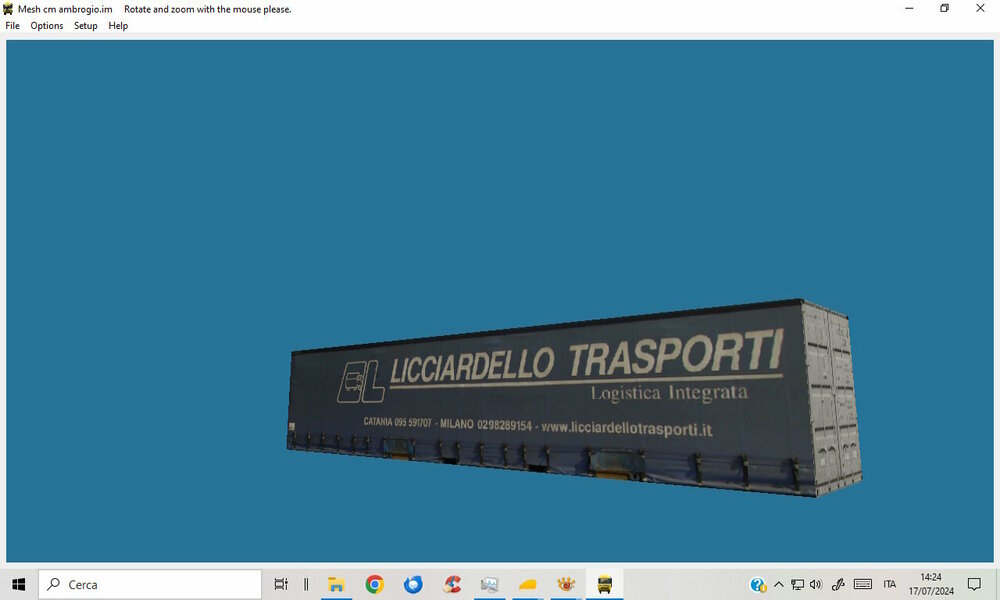 licciardello.jpg