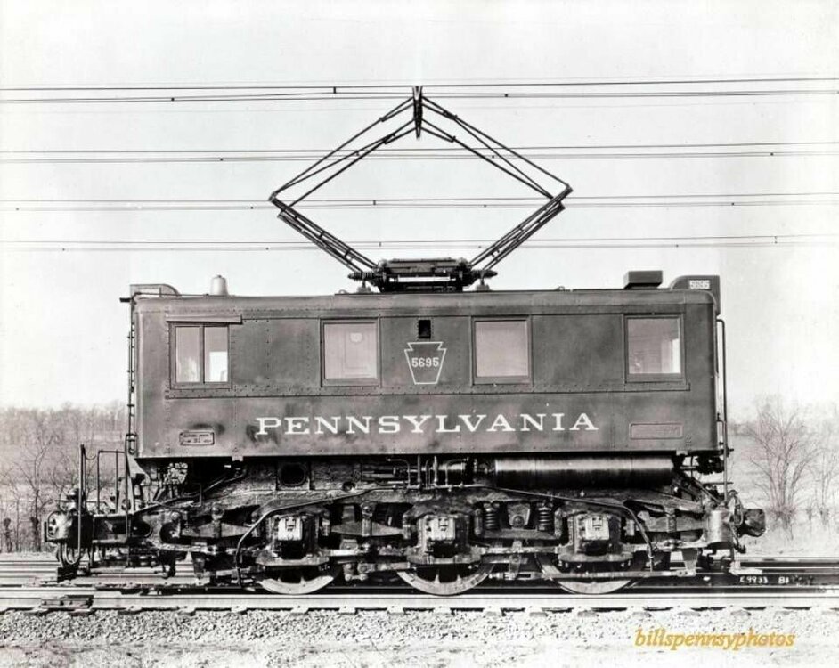 prr5695.jpg