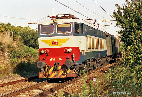 E656.172