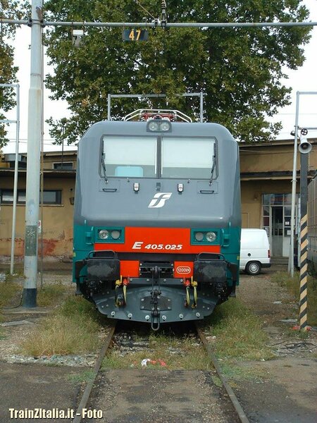 E405.025