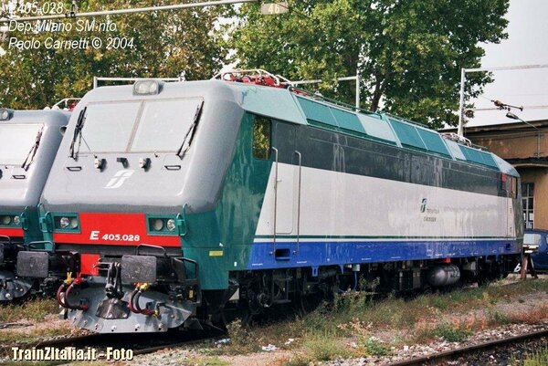 E405.028