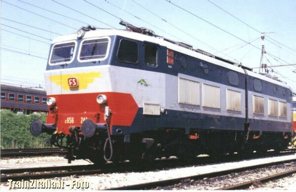 E656.244