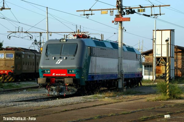 E405.005