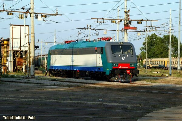 E405.005