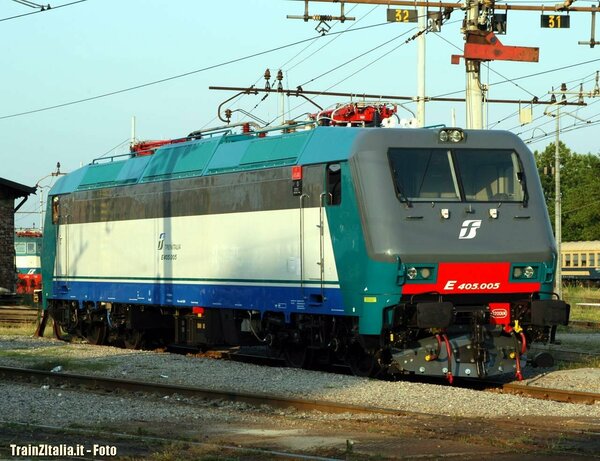 E405.005