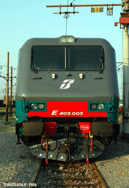 E405.005