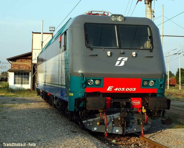 E405.005