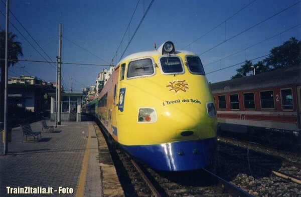 ETR401