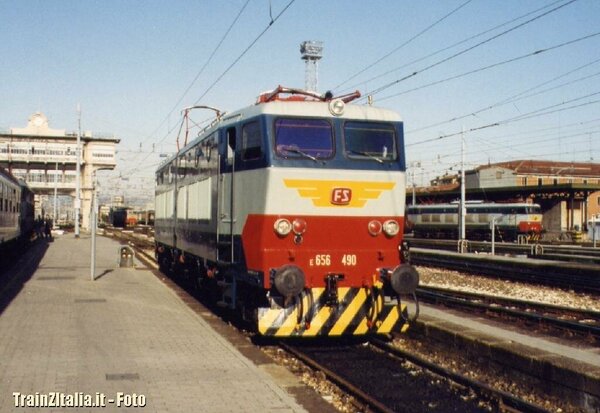 E656.490