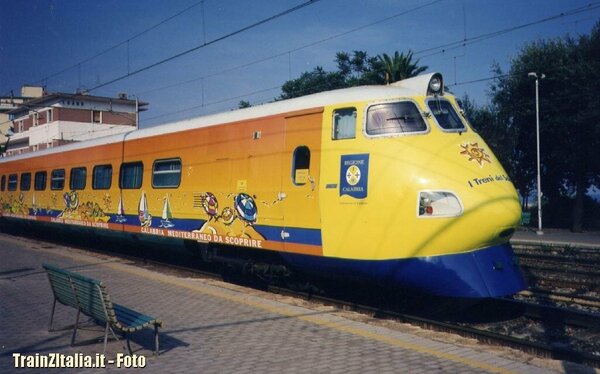 ETR401