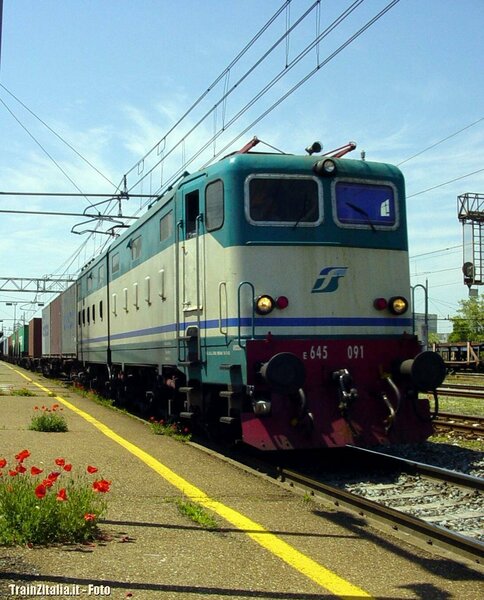 E645.091