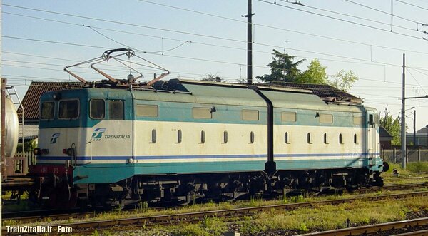 E645.093