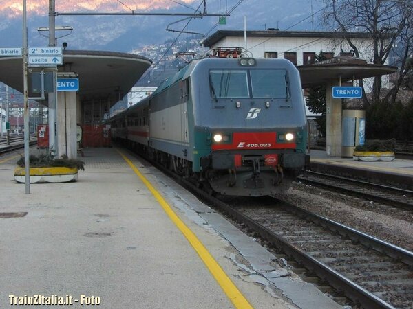 E405.023
