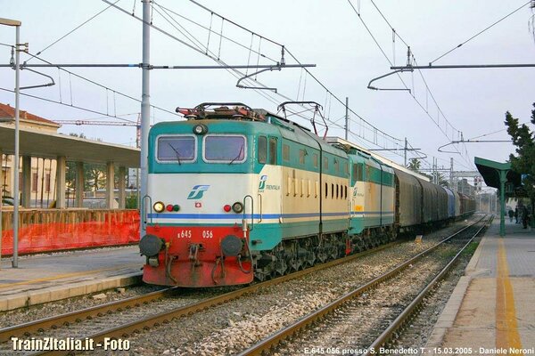 E645.056