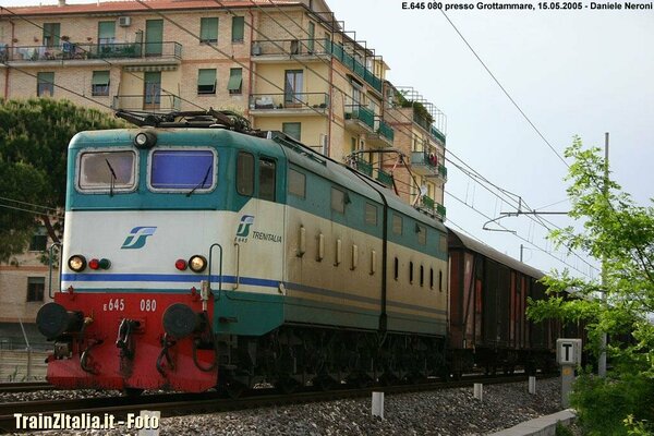 E645.080