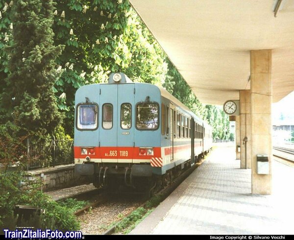 ALn663.1189