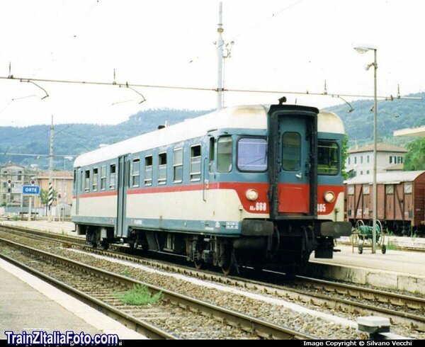 ALn668.1405