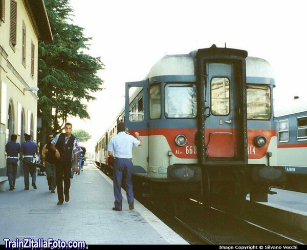 ALn668.1414