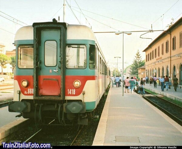 ALn668.1418