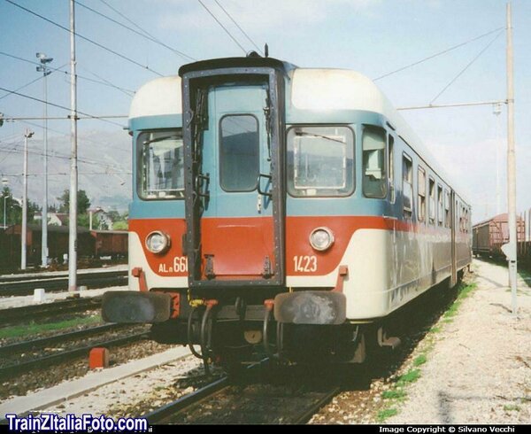 ALn668.1423