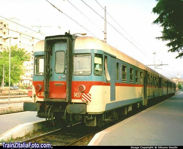 ALn668.1437