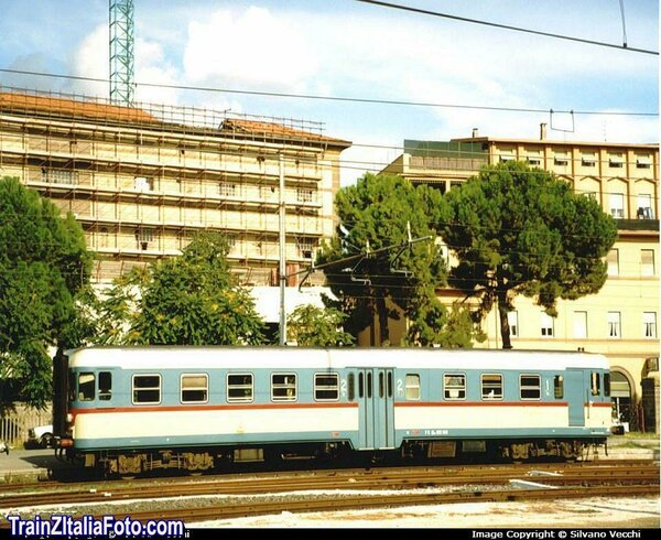 ALn668.1441