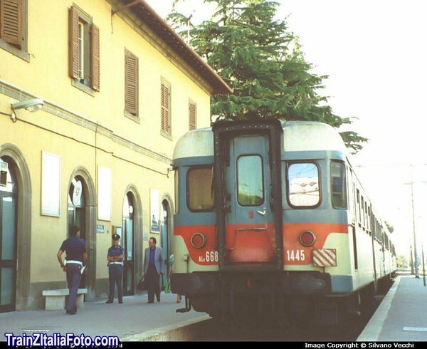 ALn668.1445