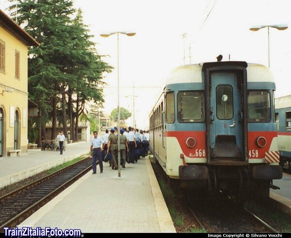 ALn668.1458