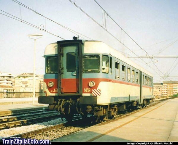 ALn668.1459