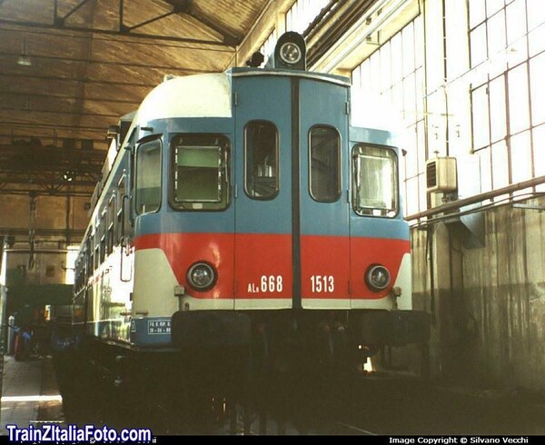 ALn668.1513