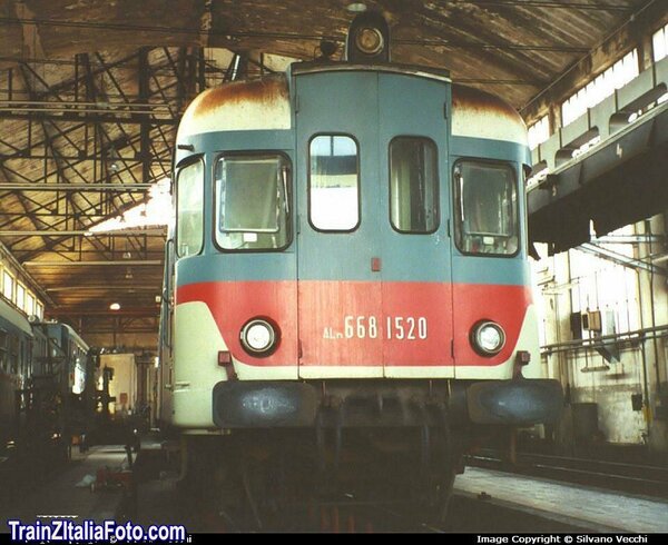 ALn668.1520